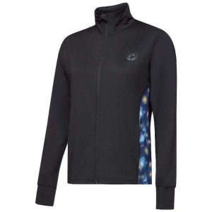 Chaqueta J'hayber Universe Mujer