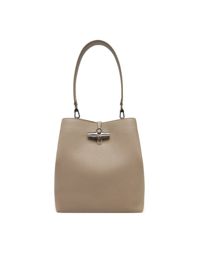 Longchamp Torebka 10281HFP Beżowy
