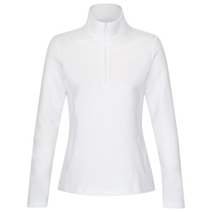 Sweter damski CMP