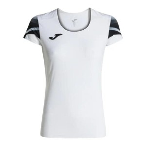 Damski jersey Joma Elite XI