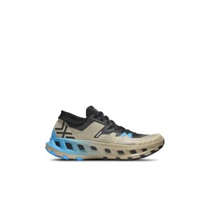 Buty trailowe X-Bionic TerraSkin X02