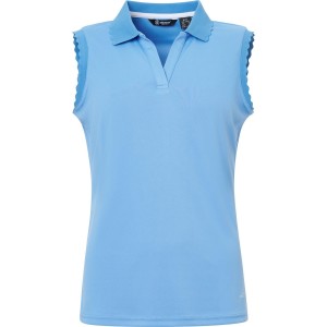 Damski tank top Abacus LDS Victoria Drycool
