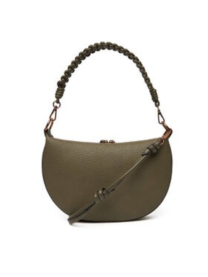 Hispanitas Torebka BI254154 Khaki