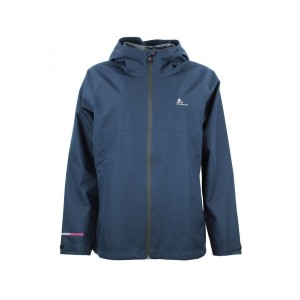 Damska kurtka wodoodporna Peak Mountain