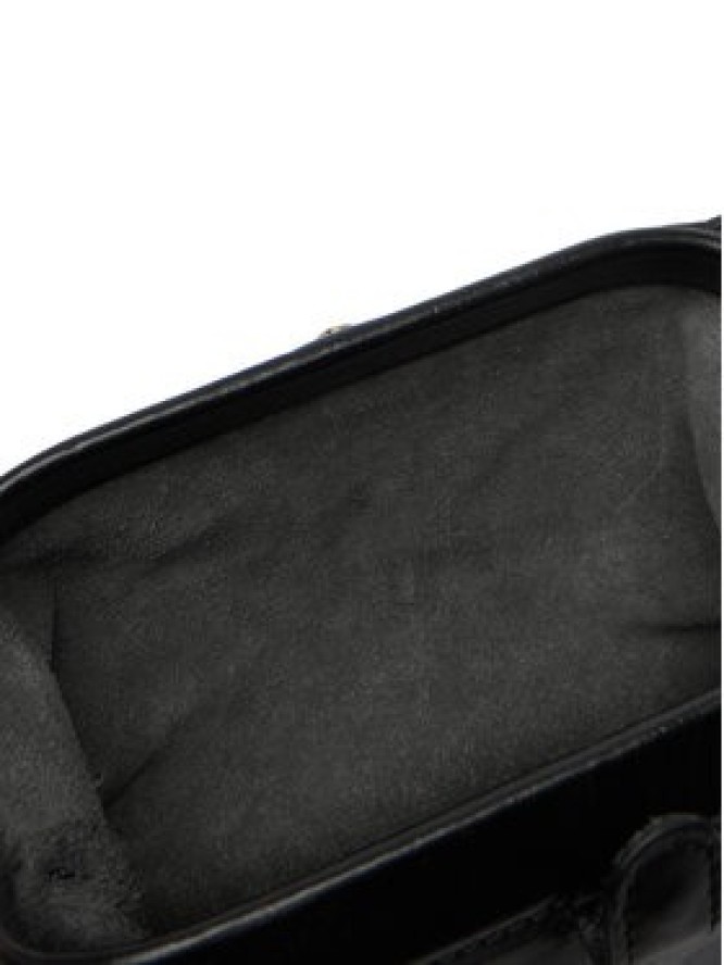 Balagan Torebka Rofe Pouch Czarny