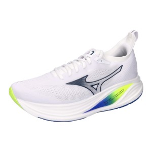 Buty do biegania Mizuno Neo Zen 2