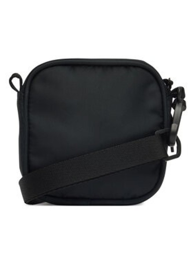 Converse Torebka 10027679-A02 Czarny