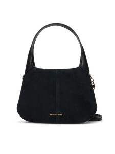 MICHAEL Michael Kors Torebka 30R6G0XL1S Czarny