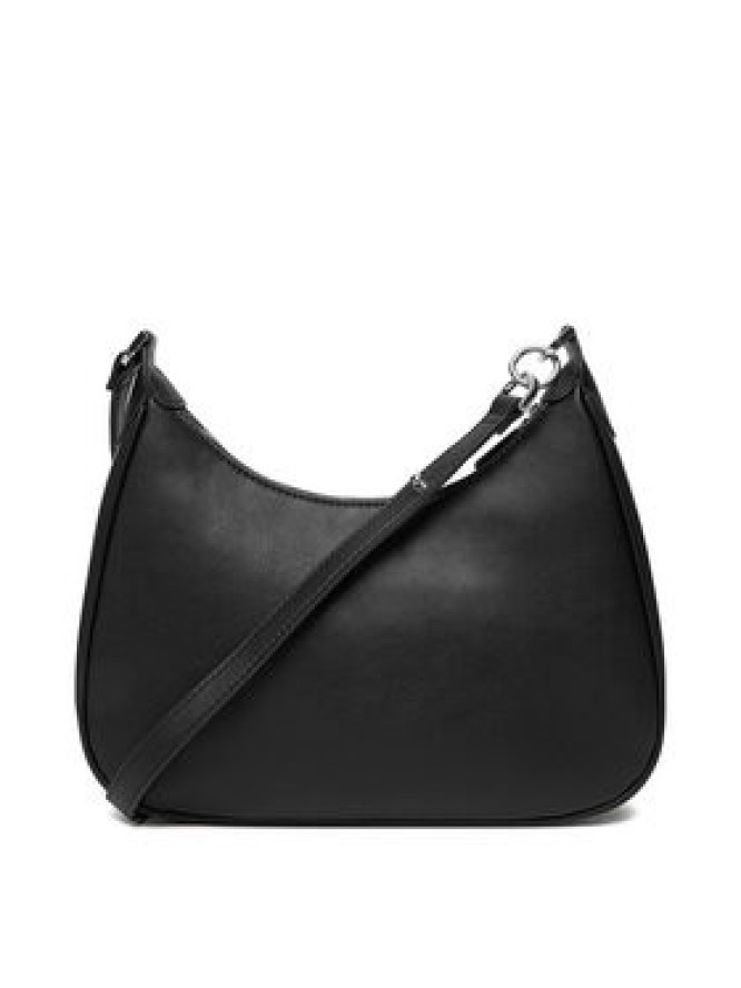 Beverly Hills Polo Club Torebka C-BHPC-L-011-08 Czarny