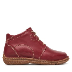 Trzewiki Josef Seibel