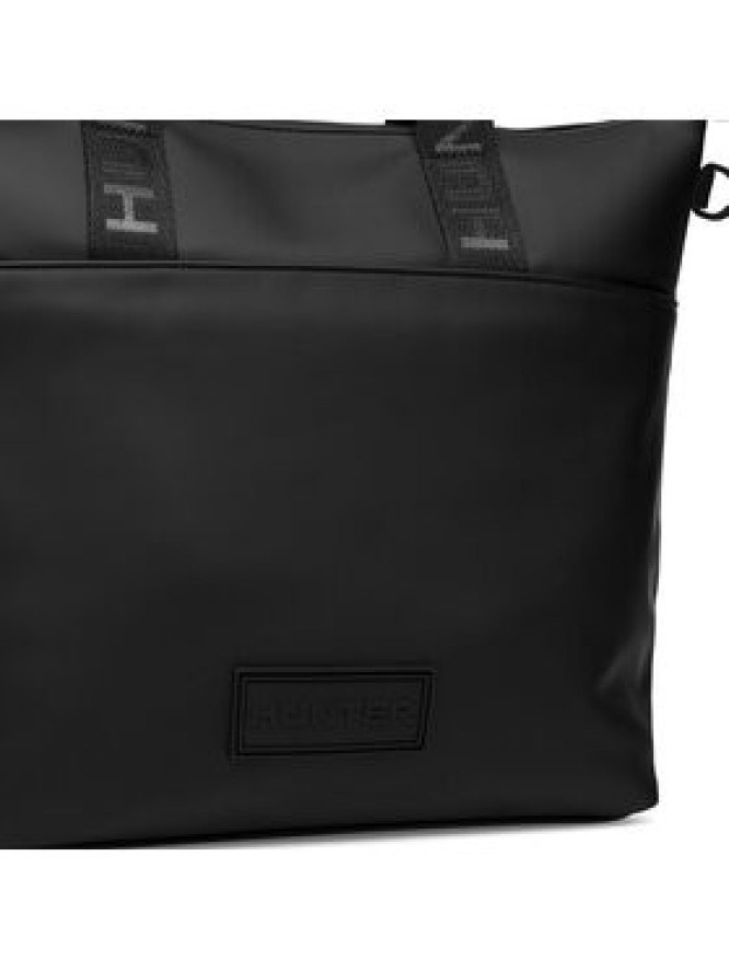 Hunter Torba CWBEO-HTR-B-002-05 Czarny