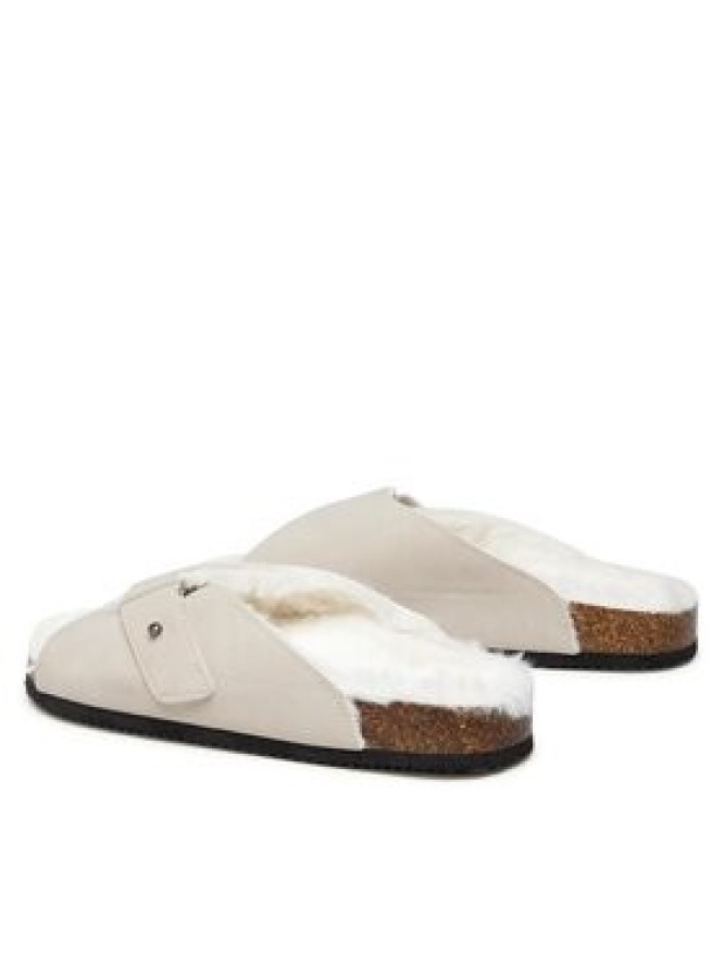 Home & Relax Kapcie AGK21110 Szary