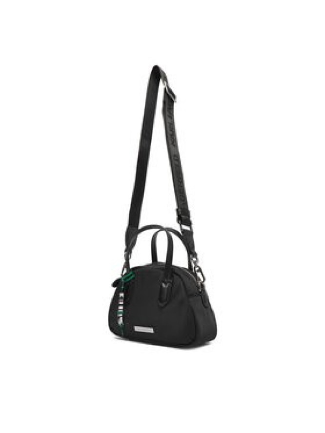 KARL LAGERFELD Torebka B1W30016 Czarny