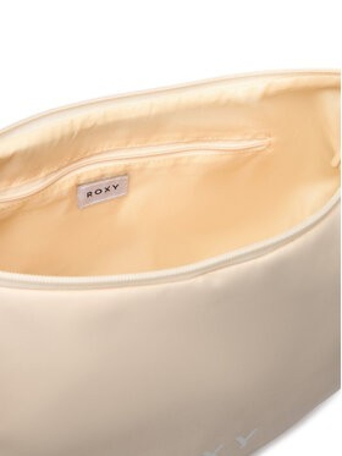 Roxy Torebka CWBEO-ROXY-M-006-09 Beżowy
