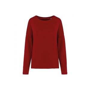 Bluza damska Kariban Loose