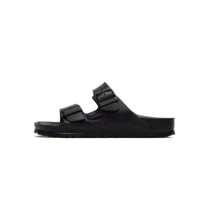 Klapki unisex Birkenstock Arizona W Eva