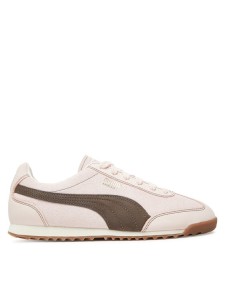 Puma Sneakersy Arizona Wine Club 403783 01 Różowy