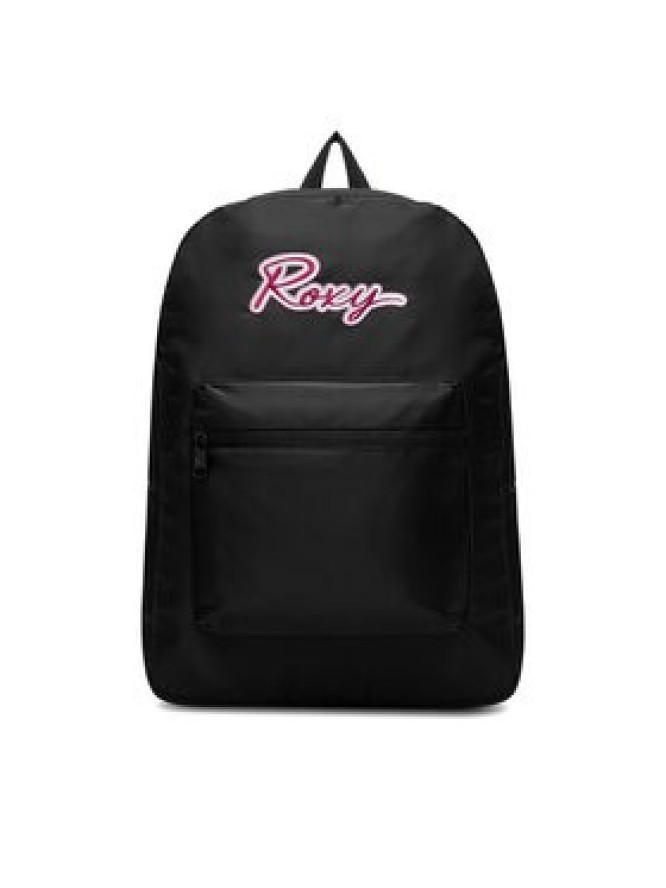 Roxy Plecak CWBEO-ROXY-P-003-10 Czarny
