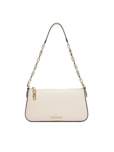 MICHAEL Michael Kors Torebka 32H3G8EW6L Écru