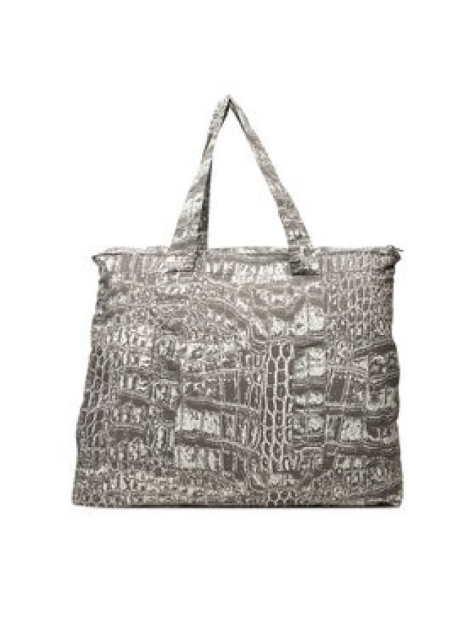 adidas by Stella McCartney Torba Packable JM8500 Brązowy