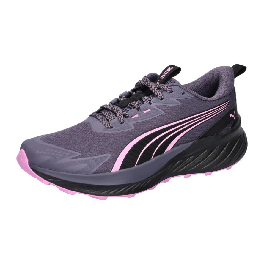 Buty sportowe Puma Pounce Lite 2