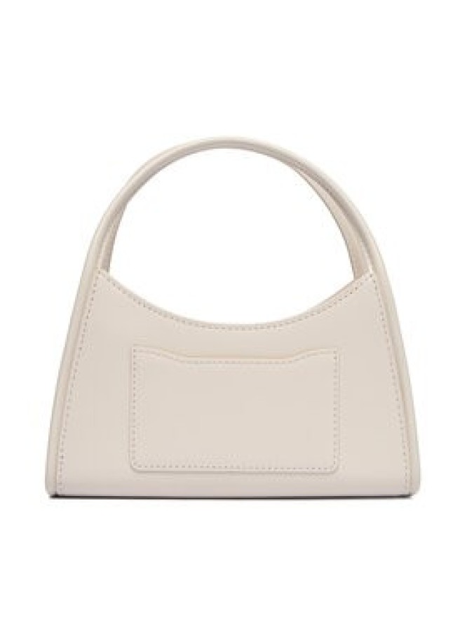 Marc Jacobs Torebka 2P5HCR010H02 Biały