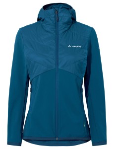 Kurtki damskie Brenva Jacket