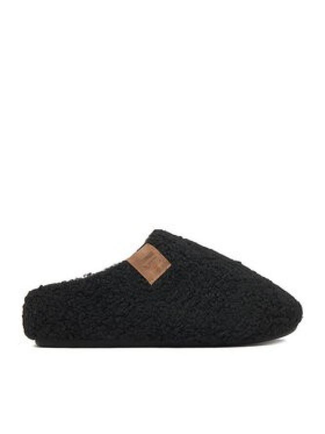G-Star Raw Kapcie CEO-WSS21713-01 Czarny