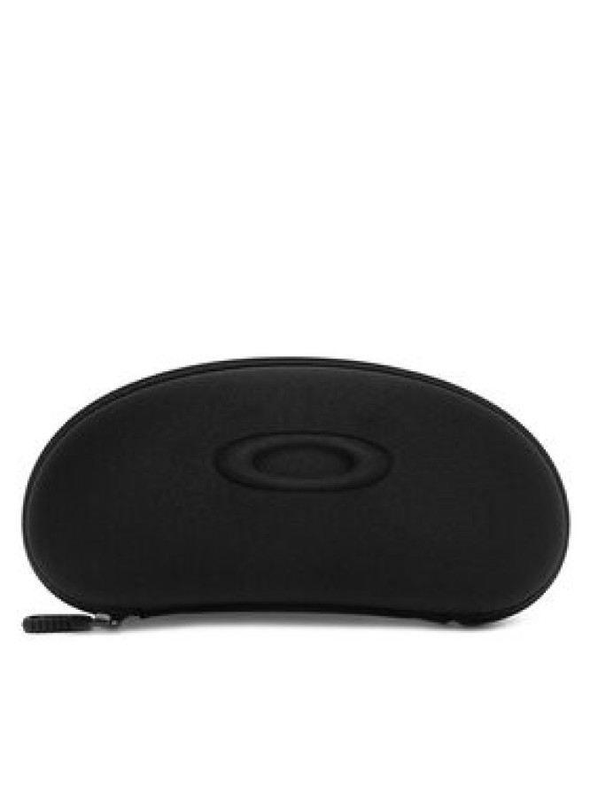 Oakley Okulary przeciwsłoneczne Jawbreaker 0OO9290 92900531 Biały