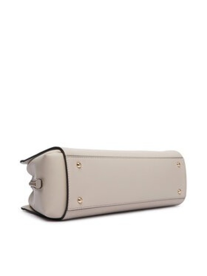 Guess Torebka HWVG97 34060 Beżowy jasny