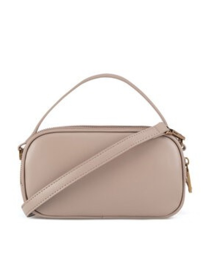 Gino Rossi Torebka 004-G Beżowy