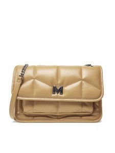 MEXX Torebka C-MEXX-CR-002-08 Beżowy