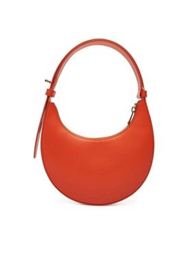 Furla Torebka Delizia Mini WE00649 AX0733 CN KP000 Pomarańczowy