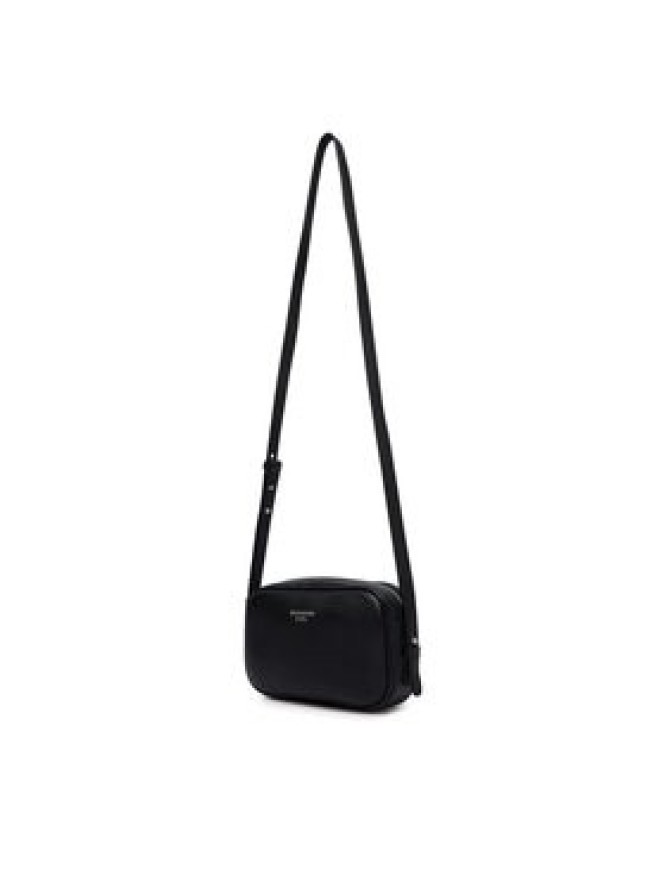 Weekend Max Mara Torebka Wkasnob 2625516155 Czarny