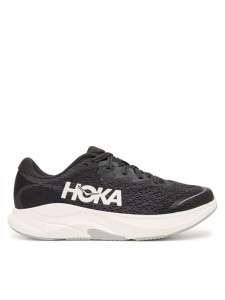 Hoka Buty do biegania Rincon 4 1168874 Czarny