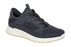 Sneakersy damscy Ecco exostride
