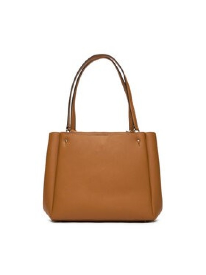 Guess Torebka HWNG96 69230 Brązowy