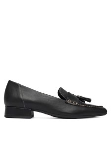 Vagabond Shoemakers Czółenka Debbi 6118-101-87 Czarny