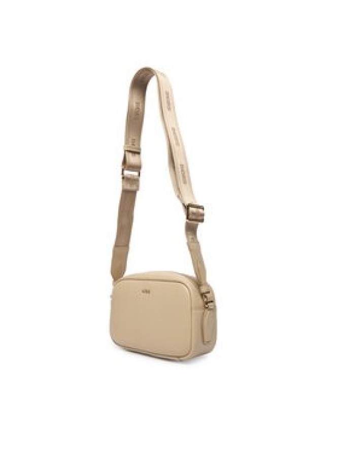 BOSS Torebka 50547765 Beżowy