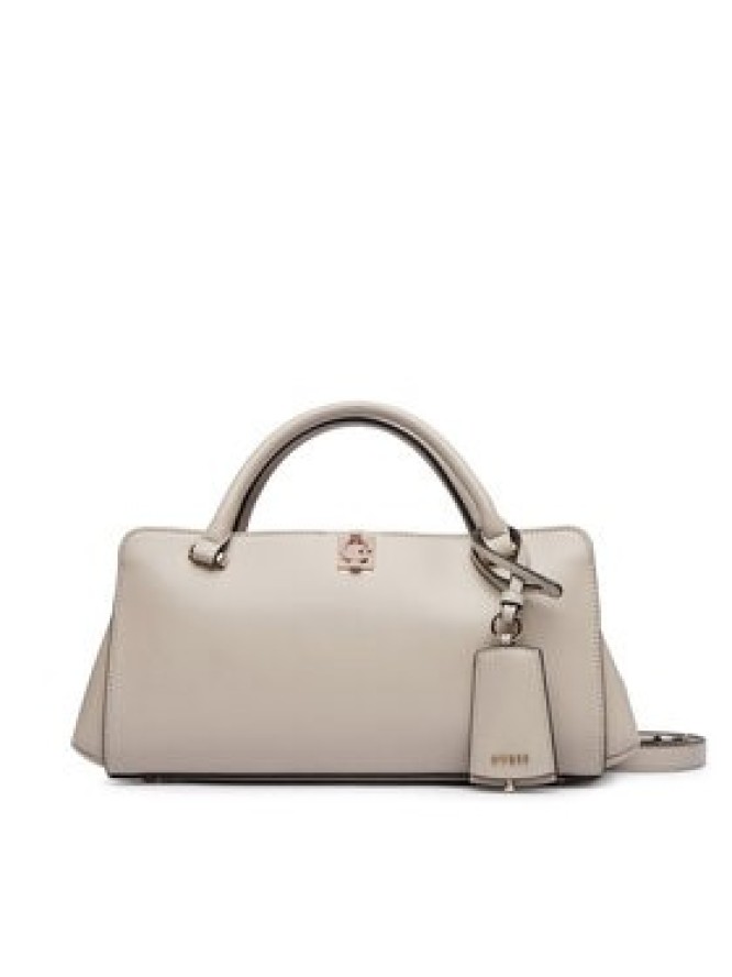 Guess Torebka HWVG97 34060 Beżowy jasny