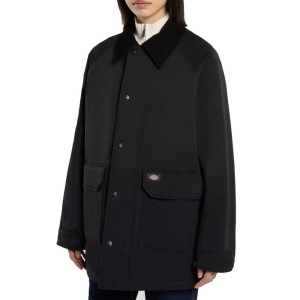 Kurtka DICKIES MEDINA Czarny