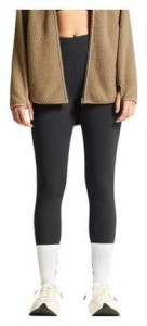 Damskie legginsy Craft Adv Essence