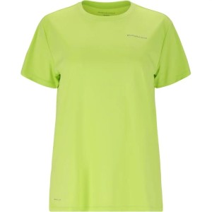 Damski jersey Endurance Keily V2