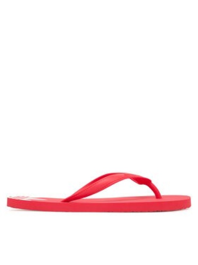 adidas Japonki Adi Sun Thongs JQ2497 Czerwony