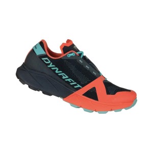 Buty do biegania damskie DYNAFIT Ultra 100