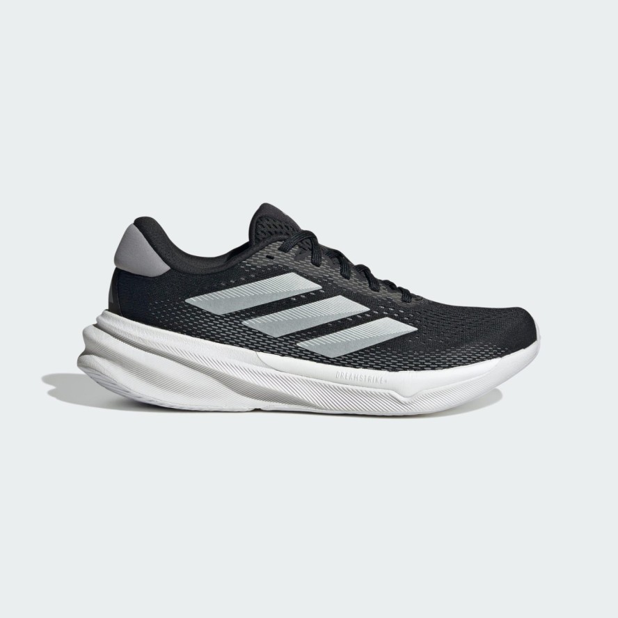 Buty Supernova Stride 2.0 Running