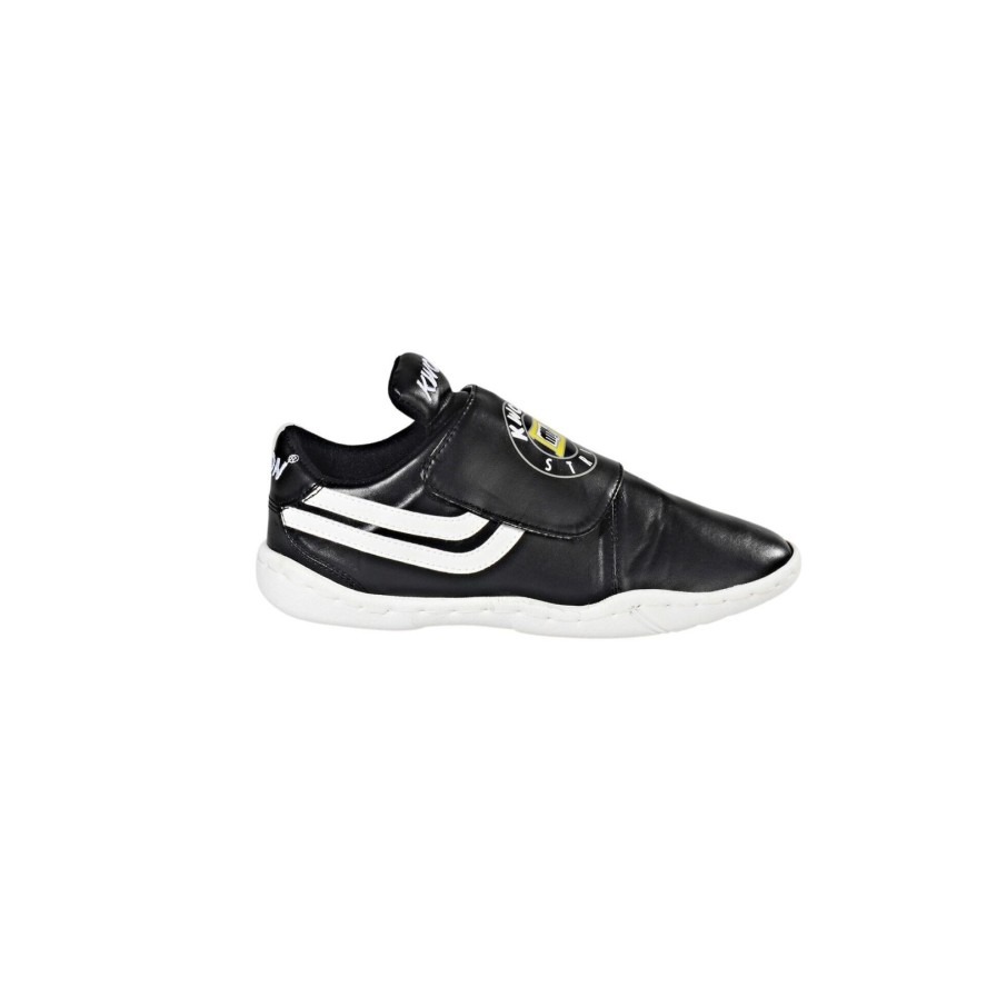 Buty do kick boxingu Kwon Strike Lite