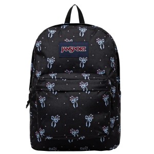 Plecak sportowo-turystyczny dla dorosłych Superbreak Backpack