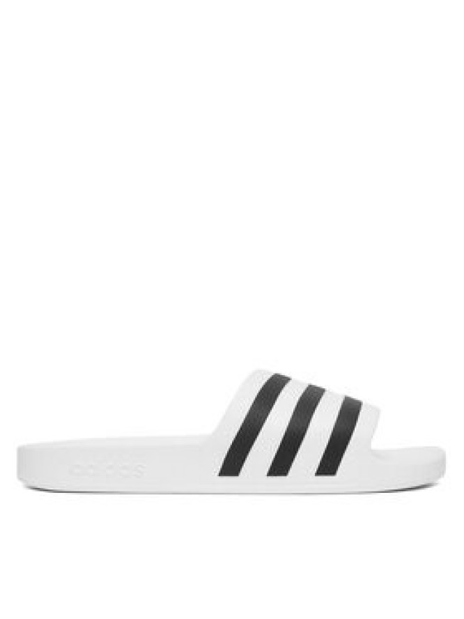 adidas Klapki adilette Aqua F35539 Biały