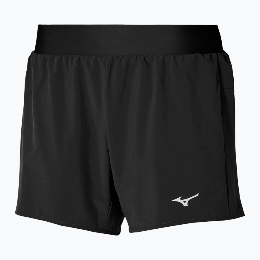 Spodenki damskie Mizuno Alpha 4.5